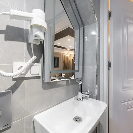 Azalea Mansion Oldcity 호텔