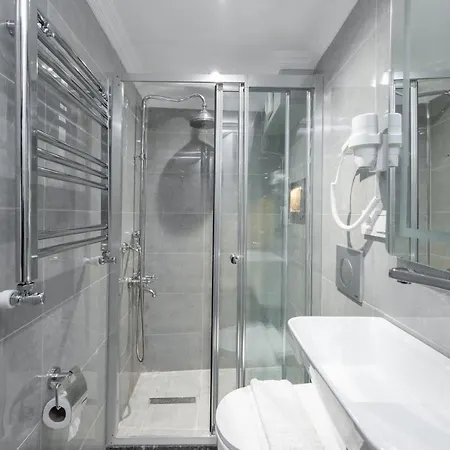 Azalea Mansion Oldcity