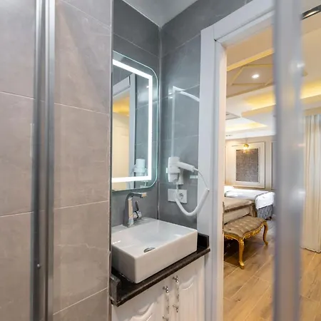 Azalea Mansion Oldcity