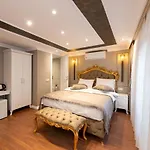 Hotel Azalea Mansion Oldcity *