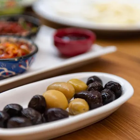 Ξενοδοχείο Azalea Mansion Oldcity