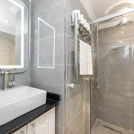 Azalea Mansion Oldcity