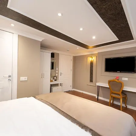 Azalea Mansion Oldcity