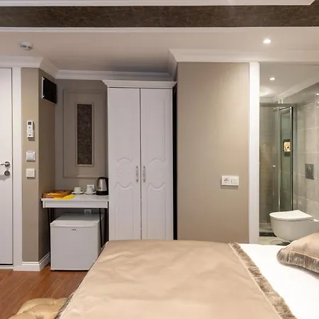 Azalea Mansion Oldcity