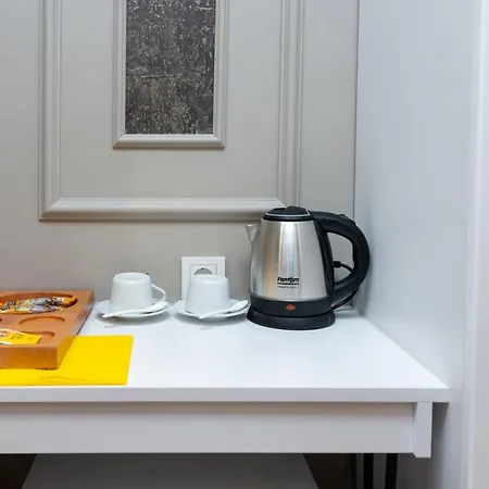 Azalea Mansion Oldcity