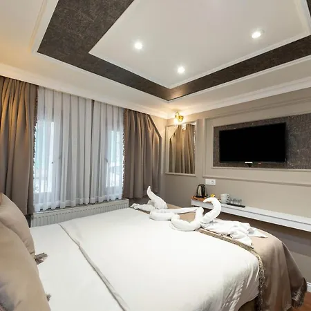 Azalea Mansion Oldcity *