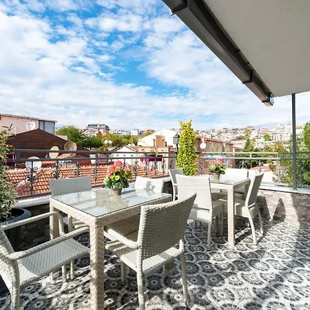 Hotel Azalea Mansion Oldcity *