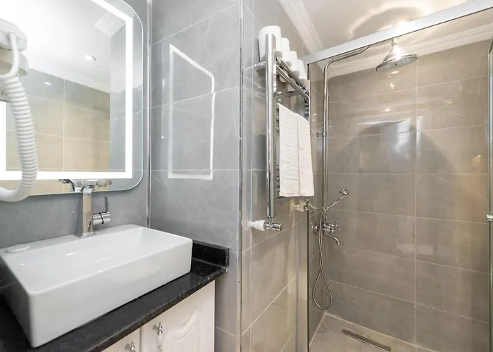 Azalea Mansion Oldcity