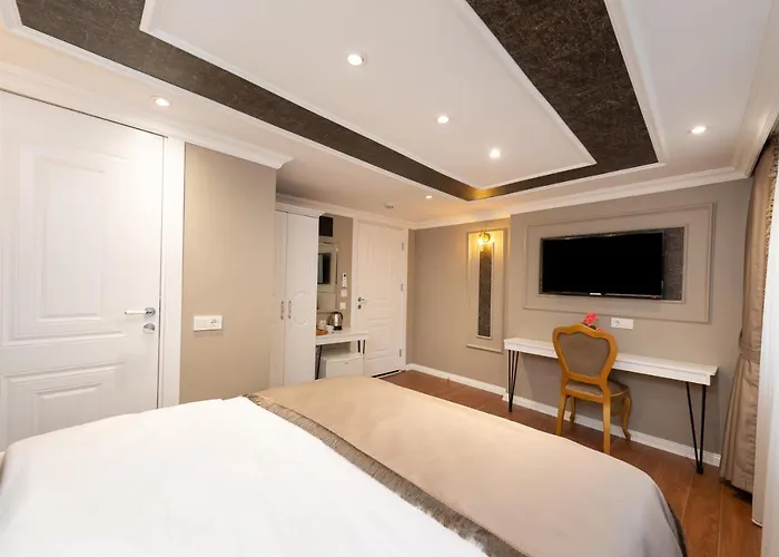 Azalea Mansion Oldcity