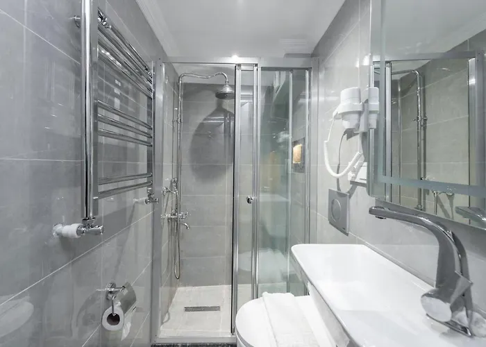 Azalea Mansion Oldcity