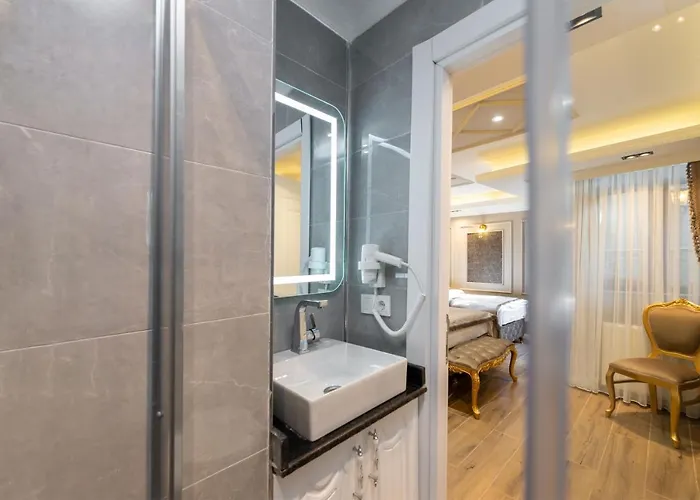 Azalea Mansion Oldcity