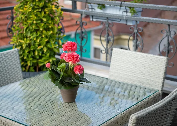 Hotel Azalea Mansion Oldcity Istanbul