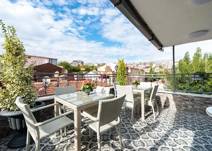 Hotel Azalea Mansion Oldcity *