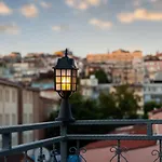 Azalea Mansion Oldcity Hotel Provincia di Istanbul