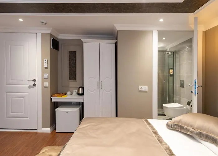 Azalea Mansion Oldcity