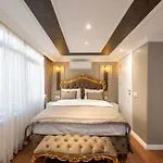 Hotel Azalea Mansion Oldcity *